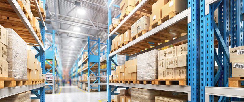 利用烏茲別克斯坦媒體做好中國企業(yè)宣傳