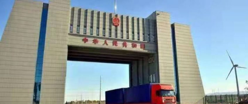中亞五國近8000萬人口，何求沒有市場需求？