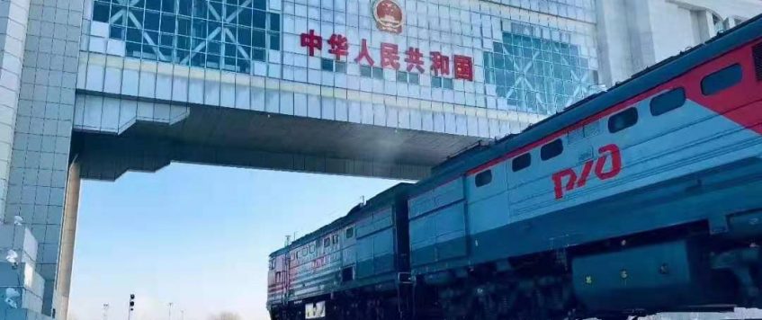 新冠疫情將促烏茲別克斯坦旅游業加速發展