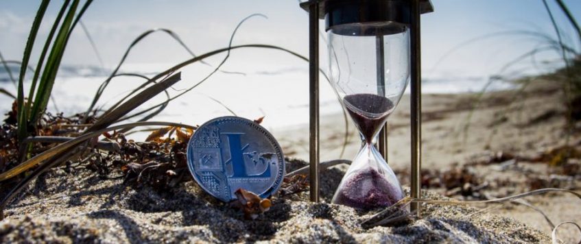 高價值貨物出口烏茲別克斯坦都需要哪些安全措施？