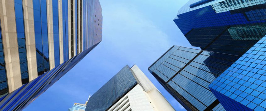 如何獲取烏茲別克斯坦針對外國企業(yè)的招投標(biāo)信息？