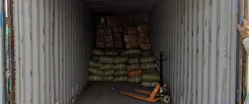 稅務(wù)報表在烏茲別克斯坦的重要性你知道多少？