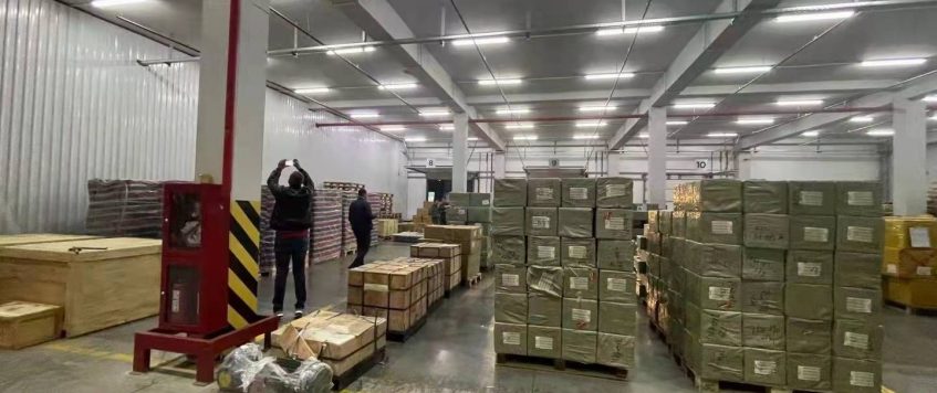 在烏茲別克斯坦建設海外倉會有哪些風險？