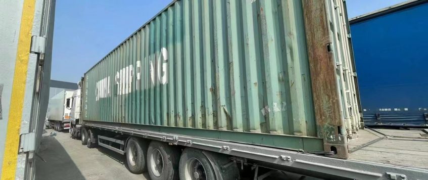 烏茲別克斯坦國際公路專線直達雙清包稅運輸的三個核心增值服務