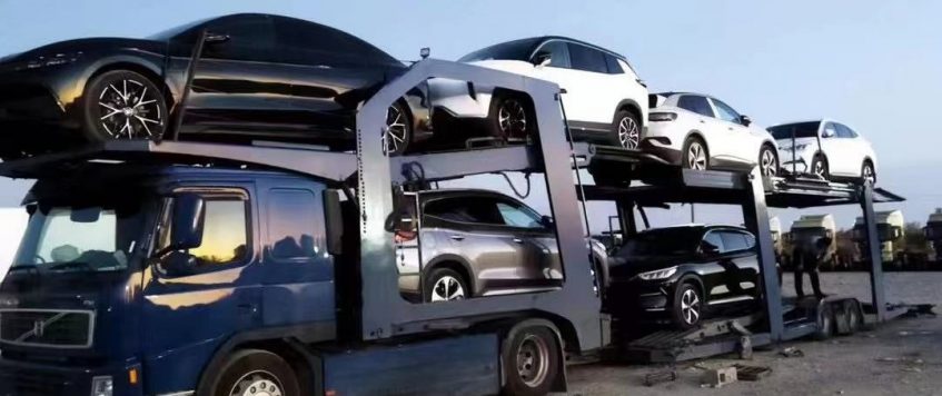 烏茲別克斯坦生產新能源電動汽車必須解決的三個難題？