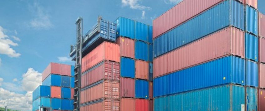 你知道阿富汗市場最暢銷的中國商品是什么嗎？