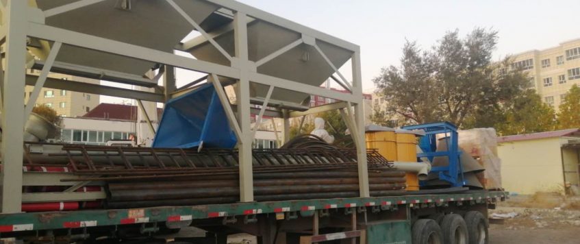 成功進(jìn)入烏茲別克斯坦食品機(jī)械市場(chǎng)的三大必要條件
