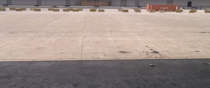 烏茲別克斯坦的科技醫(yī)療教育環(huán)境怎么樣？