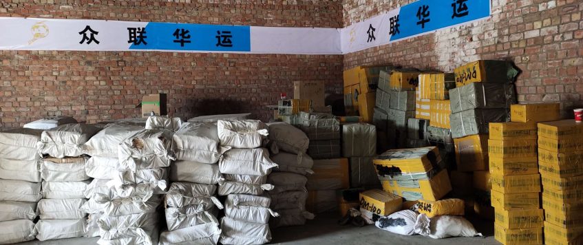 烏茲別克斯坦塔什干至西安航班達(dá)到民航局的熔斷標(biāo)準(zhǔn)了嗎？